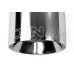 PartzBiz CM: D663-0645-BOX-
Dinan Double-Walled 4.5 PartzBiz CM: D663-0645-BOX-
Dinan Double-Walled 4.5