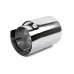 PartzBiz CM: D663-0645-BOX-
Dinan Double-Walled 4.5 PartzBiz CM: D663-0645-BOX-
Dinan Double-Walled 4.5
