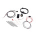 PartzBiz CM: R660-0002-
Dinan Dual Exhaust Valve Remote
PartzBiz CM: R660-0002-
Dinan Dual Exhaust Valve Remote