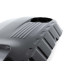 PartzBiz CM: D590-0006-
Dinan Engine Cover - 2015-2021 BMW M2C/M3/M4
PartzBiz CM: D590-0006-
Dinan Engine Cover - 2015-2021 BMW M2C/M3/M4