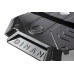 PartzBiz CM: F9X-X3MX4M-F-B-
Dinan F9x X3M/X4M Foundation Package (F)
PartzBiz CM: F9X-X3MX4M-F-B-
Dinan F9x X3M/X4M Foundation Package (F)