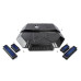 PartzBiz CM: F9X-X3MX4M-F-B-
Dinan F9x X3M/X4M Foundation Package (F)
PartzBiz CM: F9X-X3MX4M-F-B-
Dinan F9x X3M/X4M Foundation Package (F)