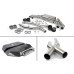 PartzBiz CM: F9X-X3MX4M-F-B-
Dinan F9x X3M/X4M Foundation Package (F)
PartzBiz CM: F9X-X3MX4M-F-B-
Dinan F9x X3M/X4M Foundation Package (F)