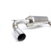 PartzBiz CM: D660-0067-Dinan Free Flow Axle-Back Exhaust - 2017-2021 BMW M240i PartzBiz CM: D660-0067-Dinan Free Flow Axle-Back Exhaust - 2017-2021 BMW M240i