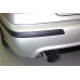 PartzBiz CM: D660-3946-Dinan Free Flow Axle-Back Exhaust - 1997-2003 BMW 540i PartzBiz CM: D660-3946-Dinan Free Flow Axle-Back Exhaust - 1997-2003 BMW 540i
