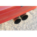 PartzBiz CM: D660-3950-Dinan Free Flow Axle-Back Exhaust - 2000-2003 BMW M5 PartzBiz CM: D660-3950-Dinan Free Flow Axle-Back Exhaust - 2000-2003 BMW M5