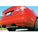 PartzBiz CM: D660-4604-Dinan Free Flow Axle-Back Exhaust - 2001-2006 BMW M3 PartzBiz CM: D660-4604-Dinan Free Flow Axle-Back Exhaust - 2001-2006 BMW M3
