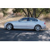PartzBiz CM: D660-0012-Dinan Free Flow Axle-Back Exhaust - 2007-2011 BMW 335i/335xi PartzBiz CM: D660-0012-Dinan Free Flow Axle-Back Exhaust - 2007-2011 BMW 335i/335xi