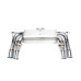 PartzBiz CM: D660-0054A-
Dinan Free Flow Axle-Back Exhaust - 2015-2019 BMW X5M/X6M
PartzBiz CM: D660-0054A-
Dinan Free Flow Axle-Back Exhaust - 2015-2019 BMW X5M/X6M