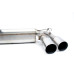 PartzBiz CM: D660-0054A-
Dinan Free Flow Axle-Back Exhaust - 2015-2019 BMW X5M/X6M
PartzBiz CM: D660-0054A-
Dinan Free Flow Axle-Back Exhaust - 2015-2019 BMW X5M/X6M