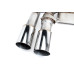 PartzBiz CM: D660-0054A-
Dinan Free Flow Axle-Back Exhaust - 2015-2019 BMW X5M/X6M
PartzBiz CM: D660-0054A-
Dinan Free Flow Axle-Back Exhaust - 2015-2019 BMW X5M/X6M