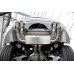 PartzBiz CM: D660-0054A-
Dinan Free Flow Axle-Back Exhaust - 2015-2019 BMW X5M/X6M
PartzBiz CM: D660-0054A-
Dinan Free Flow Axle-Back Exhaust - 2015-2019 BMW X5M/X6M