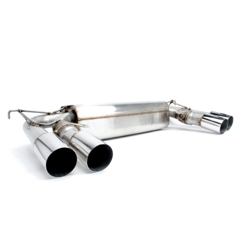 PartzBiz CM: D660-0054A-
Dinan Free Flow Axle-Back Exhaust - 2015-2019 BMW X5M/X6M
PartzBiz CM: D660-0054A-
Dinan Free Flow Axle-Back Exhaust - 2015-2019 BMW X5M/X6M