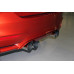 PartzBiz CM: D660-0050-Dinan Free Flow Axle-Back Exhaust - 2015-2020 BMW M3/M4 PartzBiz CM: D660-0050-Dinan Free Flow Axle-Back Exhaust - 2015-2020 BMW M3/M4