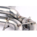 PartzBiz CM: D660-0079-Dinan Free Flow Axle-Back Exhaust - 2018-2023 BMW M5 PartzBiz CM: D660-0079-Dinan Free Flow Axle-Back Exhaust - 2018-2023 BMW M5