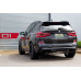 PartzBiz CM: D660-0086-BLK-
Dinan Free Flow Axle-Back Exhaust - 2020-2025 BMW X3M/X4M
PartzBiz CM: D660-0086-BLK-
Dinan Free Flow Axle-Back Exhaust - 2020-2025 BMW X3M/X4M