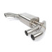 PartzBiz CM: D660-0086-BLK-
Dinan Free Flow Axle-Back Exhaust - 2020-2025 BMW X3M/X4M
PartzBiz CM: D660-0086-BLK-
Dinan Free Flow Axle-Back Exhaust - 2020-2025 BMW X3M/X4M