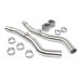 PartzBiz CM: D660-0086-BLK-
Dinan Free Flow Axle-Back Exhaust - 2020-2025 BMW X3M/X4M
PartzBiz CM: D660-0086-BLK-
Dinan Free Flow Axle-Back Exhaust - 2020-2025 BMW X3M/X4M