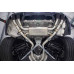 PartzBiz CM: D660-0086-BLK-
Dinan Free Flow Axle-Back Exhaust - 2020-2025 BMW X3M/X4M
PartzBiz CM: D660-0086-BLK-
Dinan Free Flow Axle-Back Exhaust - 2020-2025 BMW X3M/X4M