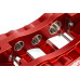 PartzBiz CM: D290-1005-R-
Dinan Front Big Brake Kit - 2012-2021 BMW 2/3/4-Series
PartzBiz CM: D290-1005-R-
Dinan Front Big Brake Kit - 2012-2021 BMW 2/3/4-Series
