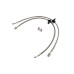 PartzBiz CM: D290-1005-R-
Dinan Front Big Brake Kit - 2012-2021 BMW 2/3/4-Series
PartzBiz CM: D290-1005-R-
Dinan Front Big Brake Kit - 2012-2021 BMW 2/3/4-Series