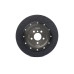 PartzBiz CM: D290-1005-R-
Dinan Front Big Brake Kit - 2012-2021 BMW 2/3/4-Series
PartzBiz CM: D290-1005-R-
Dinan Front Big Brake Kit - 2012-2021 BMW 2/3/4-Series