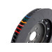 PartzBiz CM: D290-1005-G-
Dinan Front Big Brake Kit - 2012-2021 BMW 2/3/4-Series
PartzBiz CM: D290-1005-G-
Dinan Front Big Brake Kit - 2012-2021 BMW 2/3/4-Series