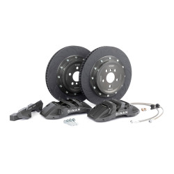 PartzBiz CM D290-1005-G - 