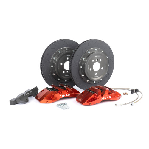 PartzBiz CM: D290-1005-R-
Dinan Front Big Brake Kit - 2012-2021 BMW 2/3/4-Series
PartzBiz CM: D290-1005-R-
Dinan Front Big Brake Kit - 2012-2021 BMW 2/3/4-Series