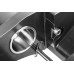 PartzBiz CM: D290-1008-G-
Dinan Front Big Brake Kit - 2015-2021 BMW M2/M3/M4
PartzBiz CM: D290-1008-G-
Dinan Front Big Brake Kit - 2015-2021 BMW M2/M3/M4