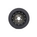PartzBiz CM: D290-1007-G-
Dinan Front Big Brake Kit - 2020-2025 BMW 2/3/4-Series
PartzBiz CM: D290-1007-G-
Dinan Front Big Brake Kit - 2020-2025 BMW 2/3/4-Series