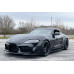 PartzBiz CM: D980-0034-
Dinan Front Lip - 2020-2025 Toyota GR Supra
PartzBiz CM: D980-0034-
Dinan Front Lip - 2020-2025 Toyota GR Supra