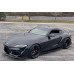 PartzBiz CM: D980-0034-
Dinan Front Lip - 2020-2025 Toyota GR Supra
PartzBiz CM: D980-0034-
Dinan Front Lip - 2020-2025 Toyota GR Supra