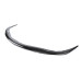 PartzBiz CM: D980-0034-
Dinan Front Lip - 2020-2025 Toyota GR Supra
PartzBiz CM: D980-0034-
Dinan Front Lip - 2020-2025 Toyota GR Supra