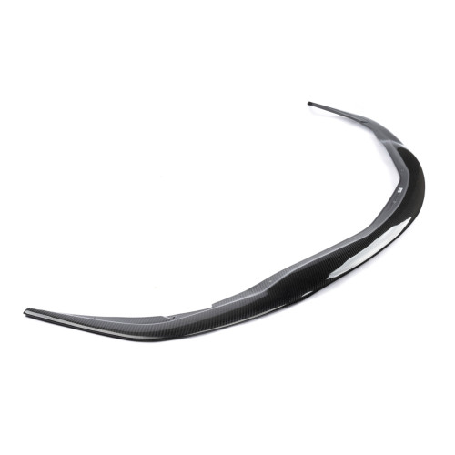 PartzBiz CM: D980-0034-
Dinan Front Lip - 2020-2025 Toyota GR Supra
PartzBiz CM: D980-0034-
Dinan Front Lip - 2020-2025 Toyota GR Supra