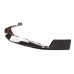 PartzBiz CM: D980-0029-
Dinan Front Lip - 2021-2025 BMW M3/M4
PartzBiz CM: D980-0029-
Dinan Front Lip - 2021-2025 BMW M3/M4