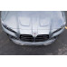 PartzBiz CM: D980-0029-
Dinan Front Lip - 2021-2025 BMW M3/M4
PartzBiz CM: D980-0029-
Dinan Front Lip - 2021-2025 BMW M3/M4
