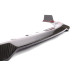 PartzBiz CM: D980-0029-
Dinan Front Lip - 2021-2025 BMW M3/M4
PartzBiz CM: D980-0029-
Dinan Front Lip - 2021-2025 BMW M3/M4