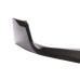 PartzBiz CM: D980-0029-
Dinan Front Lip - 2021-2025 BMW M3/M4
PartzBiz CM: D980-0029-
Dinan Front Lip - 2021-2025 BMW M3/M4
