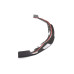 PartzBiz CM: D980-0029-
Dinan Front Lip - 2021-2025 BMW M3/M4
PartzBiz CM: D980-0029-
Dinan Front Lip - 2021-2025 BMW M3/M4