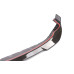 PartzBiz CM: D980-0029-
Dinan Front Lip - 2021-2025 BMW M3/M4
PartzBiz CM: D980-0029-
Dinan Front Lip - 2021-2025 BMW M3/M4