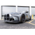 PartzBiz CM: D980-0029-
Dinan Front Lip - 2021-2025 BMW M3/M4
PartzBiz CM: D980-0029-
Dinan Front Lip - 2021-2025 BMW M3/M4