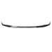 PartzBiz CM: D980-0029-
Dinan Front Lip - 2021-2025 BMW M3/M4
PartzBiz CM: D980-0029-
Dinan Front Lip - 2021-2025 BMW M3/M4