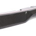 PartzBiz CM: D980-0029-
Dinan Front Lip - 2021-2025 BMW M3/M4
PartzBiz CM: D980-0029-
Dinan Front Lip - 2021-2025 BMW M3/M4