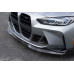 PartzBiz CM: D980-0029-
Dinan Front Lip - 2021-2025 BMW M3/M4
PartzBiz CM: D980-0029-
Dinan Front Lip - 2021-2025 BMW M3/M4