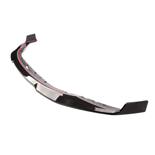 PartzBiz CM: D980-0029-
Dinan Front Lip - 2021-2025 BMW M3/M4
PartzBiz CM: D980-0029-
Dinan Front Lip - 2021-2025 BMW M3/M4