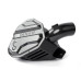 PartzBiz CM: G2X-M340IM440I-E-BA-
Dinan G2x M340i/M440i Experience Package (E)
PartzBiz CM: G2X-M340IM440I-E-BA-
Dinan G2x M340i/M440i Experience Package (E)