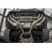 PartzBiz CM: G2X-M340IM440I-E-BA-
Dinan G2x M340i/M440i Experience Package (E)
PartzBiz CM: G2X-M340IM440I-E-BA-
Dinan G2x M340i/M440i Experience Package (E)
