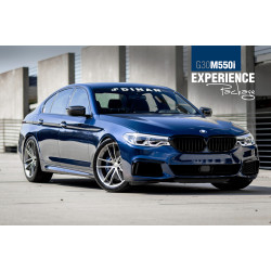 PartzBiz CM G30-M550I-E-BA -
Dinan G30 M550i Experience Package (E)
PartzBiz CM G30-M550I-E-BA -
Dinan G30 M550i Experience Package (E)