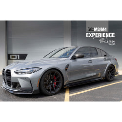 PartzBiz CM G8X-M3M4-E-GBGA -
Dinan G8x M3/M4 Experience Package (E)
PartzBiz CM G8X-M3M4-E-GBGA -
Dinan G8x M3/M4 Experience Package (E)